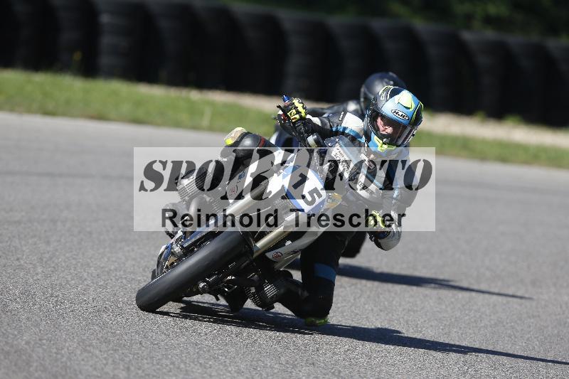 /55 20.09.2025 Speer Racing ADR/Gruppe gruen/15